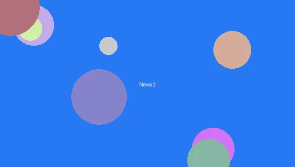 联想330 - 声优大赏结果
